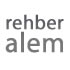 Audiophile Elektronik Müzik Sistemleri A